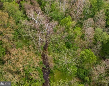 12107 Glen Mill Road - Photo Thumbnail 36