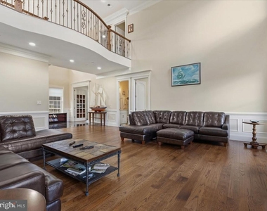 12107 Glen Mill Road - Photo Thumbnail 7