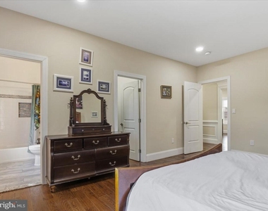 12107 Glen Mill Road - Photo Thumbnail 25