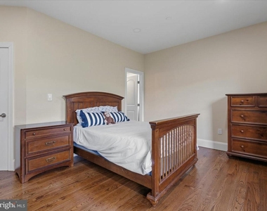 12107 Glen Mill Road - Photo Thumbnail 20