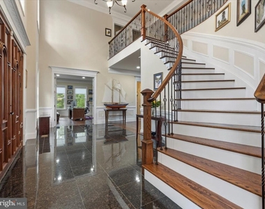 12107 Glen Mill Road - Photo Thumbnail 19