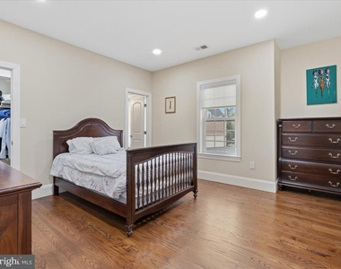 12107 Glen Mill Road - Photo Thumbnail 26