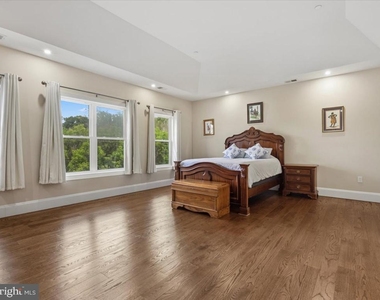 12107 Glen Mill Road - Photo Thumbnail 12