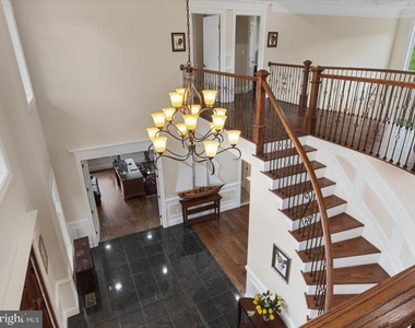 12107 Glen Mill Road - Photo Thumbnail 23