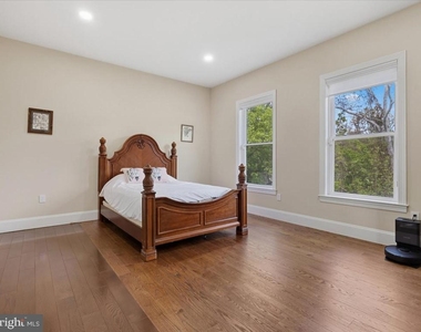 12107 Glen Mill Road - Photo Thumbnail 18