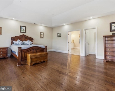 12107 Glen Mill Road - Photo Thumbnail 11