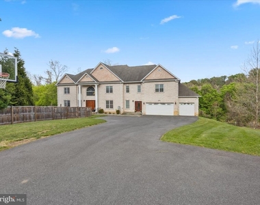 12107 Glen Mill Road - Photo Thumbnail 38