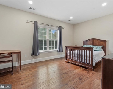12107 Glen Mill Road - Photo Thumbnail 21