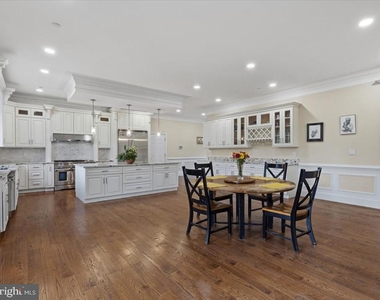 12107 Glen Mill Road - Photo Thumbnail 1