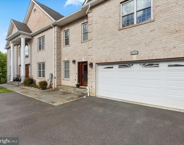 12107 Glen Mill Road - Photo Thumbnail 39
