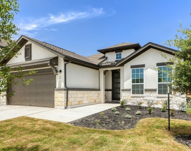 182 Yarbrough Dr - Photo Thumbnail 1