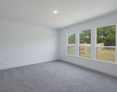 182 Yarbrough Dr - Photo Thumbnail 14