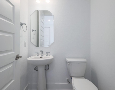 182 Yarbrough Dr - Photo Thumbnail 21