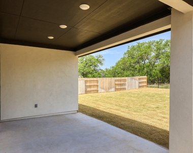 182 Yarbrough Dr - Photo Thumbnail 22