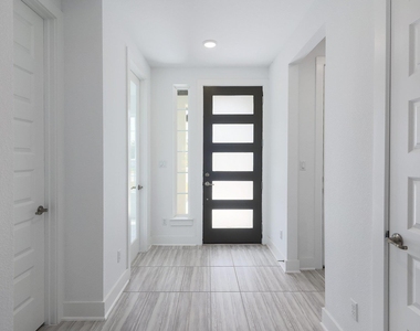 182 Yarbrough Dr - Photo Thumbnail 12