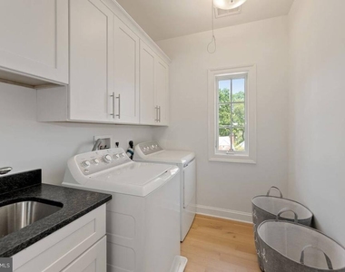 4917 Bayard Boulevard - Photo Thumbnail 19