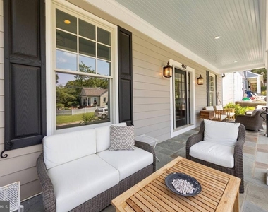 4917 Bayard Boulevard - Photo Thumbnail 10