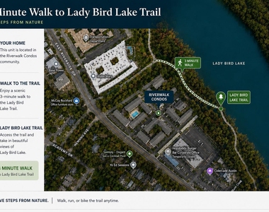 500 E Riverside Dr - Photo Thumbnail 29