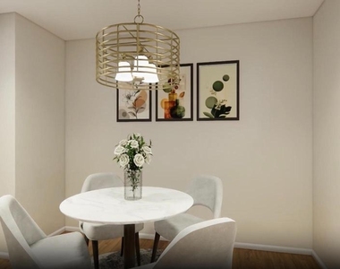 2213 Washington Avenue - Photo Thumbnail 7