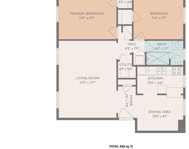 2213 Washington Avenue - Photo Thumbnail 18