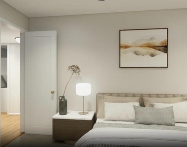 2213 Washington Avenue - Photo Thumbnail 14