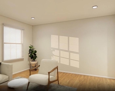 2213 Washington Avenue - Photo Thumbnail 2