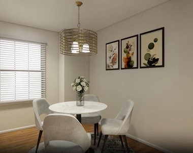 2213 Washington Avenue - Photo Thumbnail 3