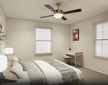 2213 Washington Avenue - Photo Thumbnail 12