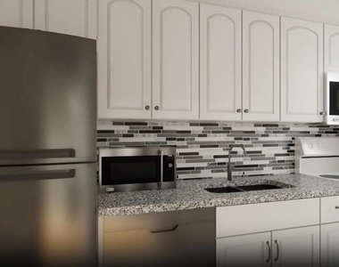 2213 Washington Avenue - Photo Thumbnail 5