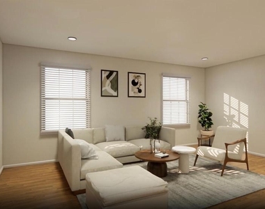 2213 Washington Avenue - Photo Thumbnail 1