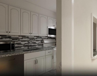2213 Washington Avenue - Photo Thumbnail 4