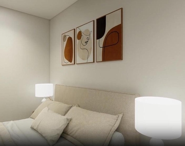 2213 Washington Avenue - Photo Thumbnail 17
