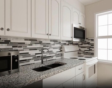 2213 Washington Avenue - Photo Thumbnail 6