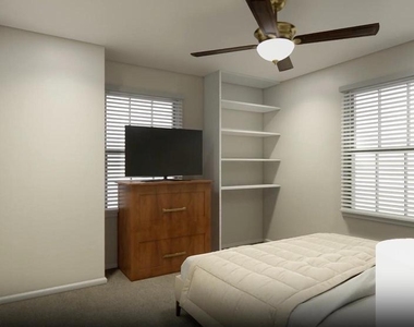 2213 Washington Avenue - Photo Thumbnail 15