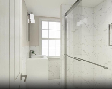 2213 Washington Avenue - Photo Thumbnail 10
