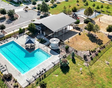 435 Spiny Lizard Ln - Photo Thumbnail 25