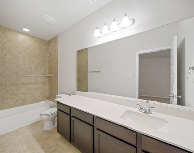 435 Spiny Lizard Ln - Photo Thumbnail 19
