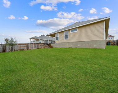 435 Spiny Lizard Ln - Photo Thumbnail 26