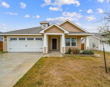 435 Spiny Lizard Ln - Photo Thumbnail 28