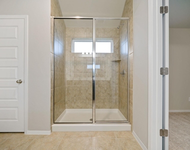 435 Spiny Lizard Ln - Photo Thumbnail 16