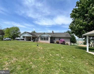 10319 Harmony Road - Photo Thumbnail 11