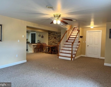 10319 Harmony Road - Photo Thumbnail 21