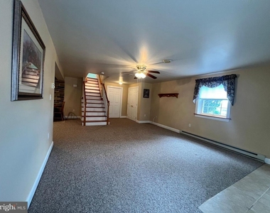 10319 Harmony Road - Photo Thumbnail 22