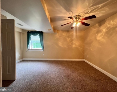 10319 Harmony Road - Photo Thumbnail 20
