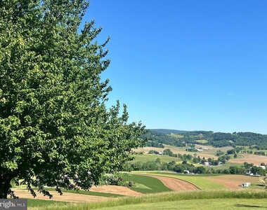10319 Harmony Road - Photo Thumbnail 32