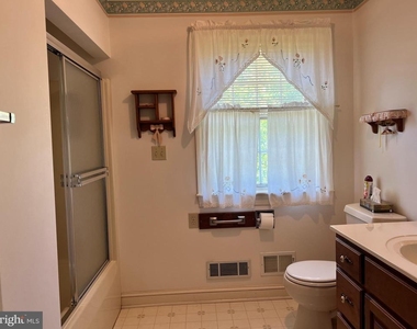 10319 Harmony Road - Photo Thumbnail 25