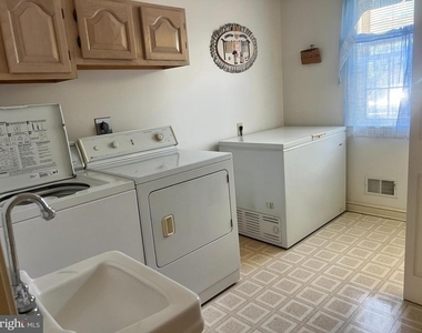 10319 Harmony Road - Photo Thumbnail 26