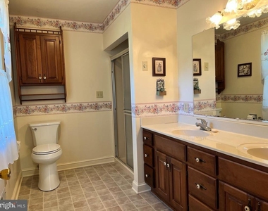 10319 Harmony Road - Photo Thumbnail 28