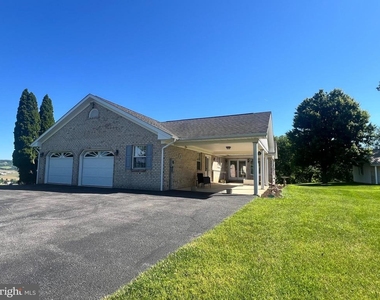 10319 Harmony Road - Photo Thumbnail 31