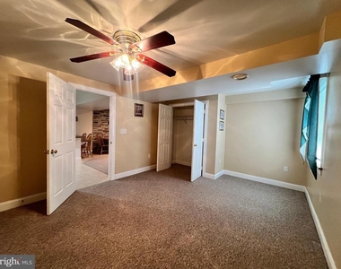 10319 Harmony Road - Photo Thumbnail 19